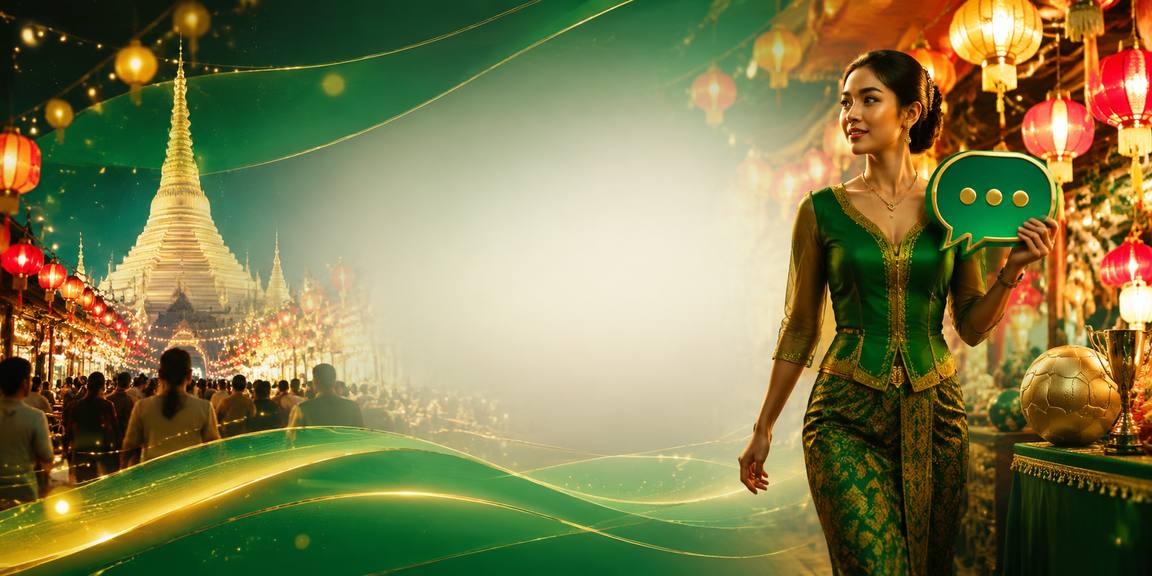 bbj3 mobile
