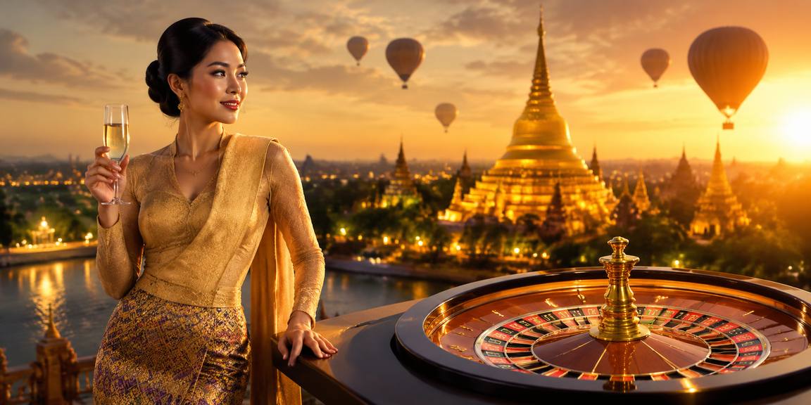 bbj3 Live Roulette