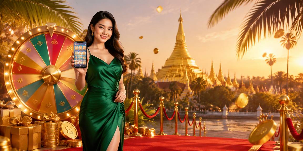 bbj3 mobile gaming