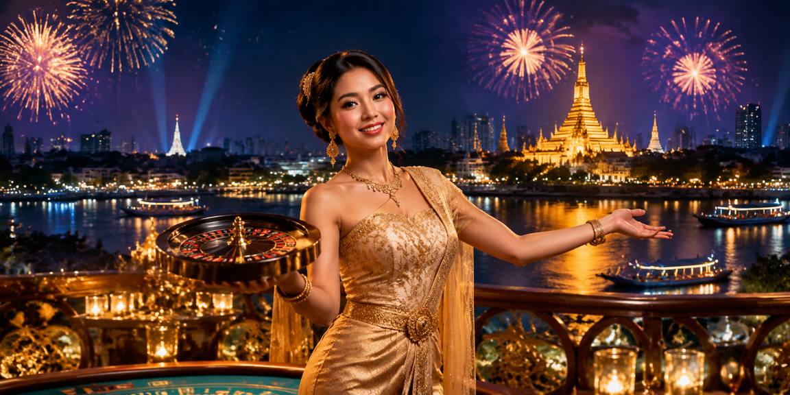bbj3 Quickspin စလော့ဂိမ်းများ bbj3 တွင် ကစားပါ
